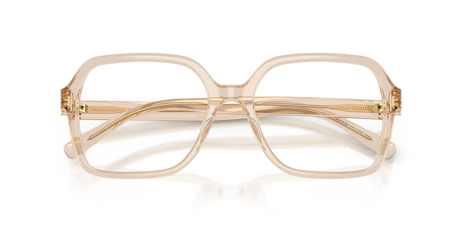 Tory Burch 2173U Eyeglasses - view 19